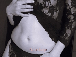 natashatje Sexe désirs