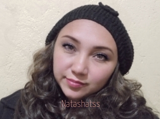 Natashatss