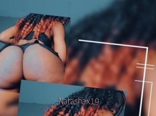 Natashax19