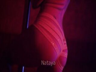 Nataya