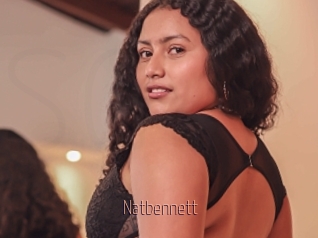 Natbennett