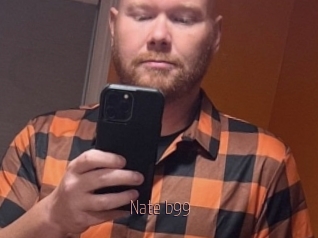 nate_b99 Sexe désirs