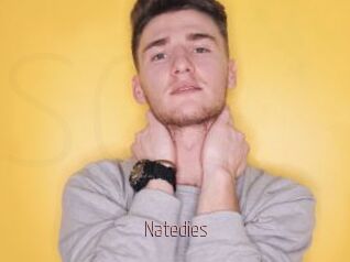 Natedies