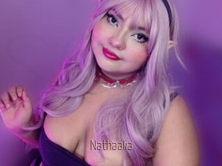 Nathaalia