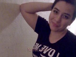 Nathachalanz