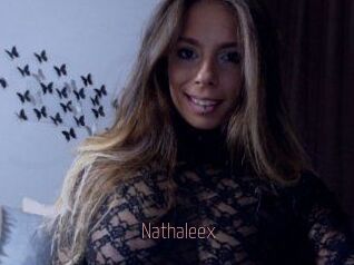 Nathaleex