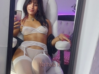 Nathalia_k