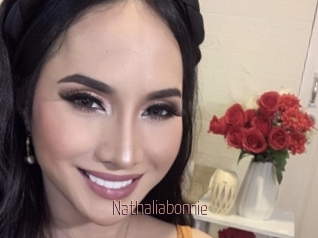 Nathaliabonnie