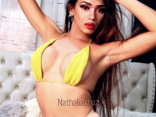 Nathaliacruz