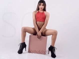 Nathaliahoty