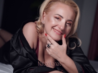 nathalianat Sexe désirs