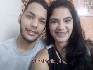Nathaliandlogan