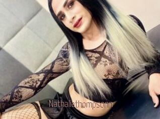 Nathaliathompsonn