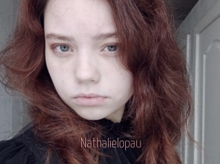 Nathalielopau