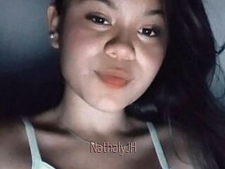NathalyJH