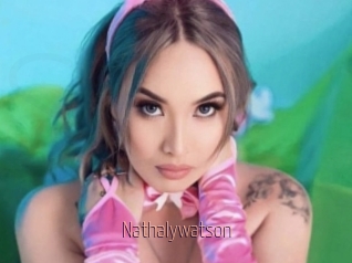 Nathalywatson
