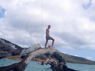 Nathan585