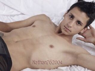 Nathan762004