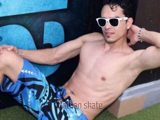 Nathan_skate