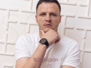Nathanaaron