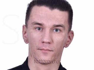 Nathanarcher