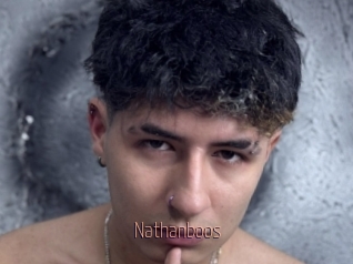 Nathanboos
