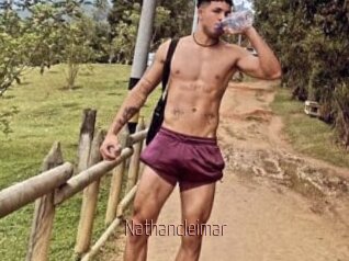 Nathancleimar