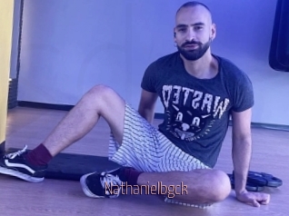 Nathanielbgck