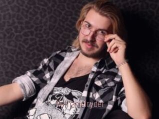 Nathanielryder