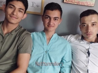 Nathanmillers