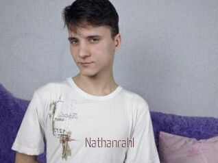 Nathanrahl