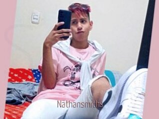 Nathansmiths