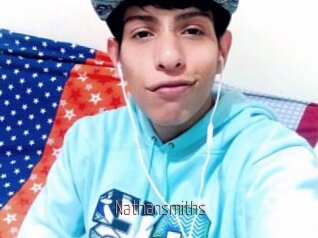 Nathansmiths