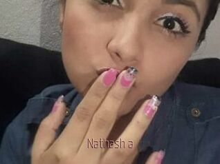 Nathash_a