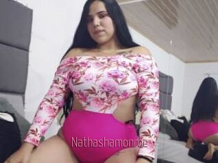 Nathashamonroe