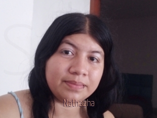 Nathazha
