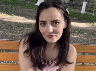 Nathfox