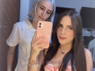 Nathy_andemily