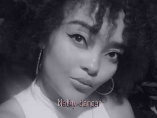 Nathy_dancer