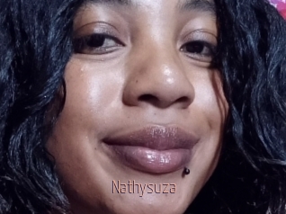 Nathysuza