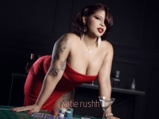 Natie_rushh