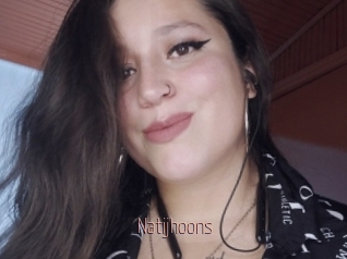Natijhoons
