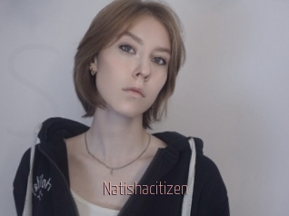 Natishacitizen