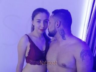 Natmaat