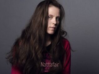 Nattafair