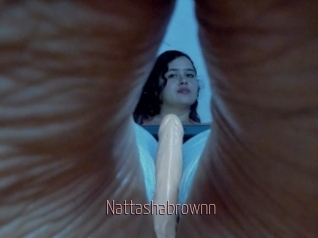 Nattashabrownn