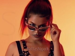 Nattashapark