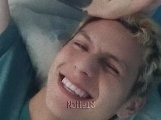 Natte18