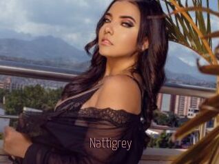 Nattigrey