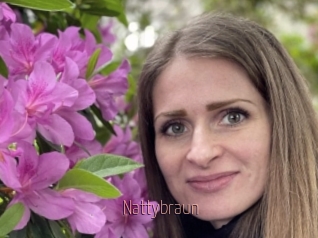 Nattybraun